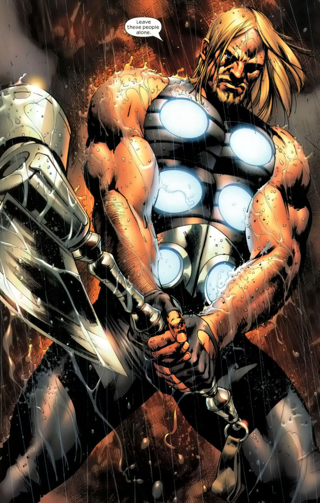 ultimate_thor.jpg
