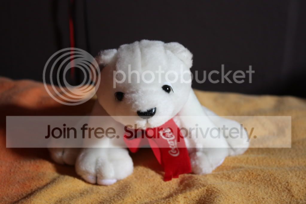 IMG_1742.jpg