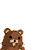 pedobearjunior.gif