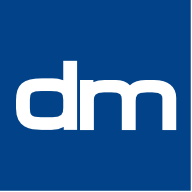 www.domusmedica.be