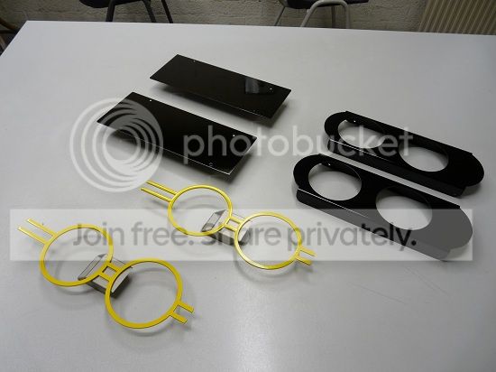 3Feb2013-10_zps1f0005c4.jpg