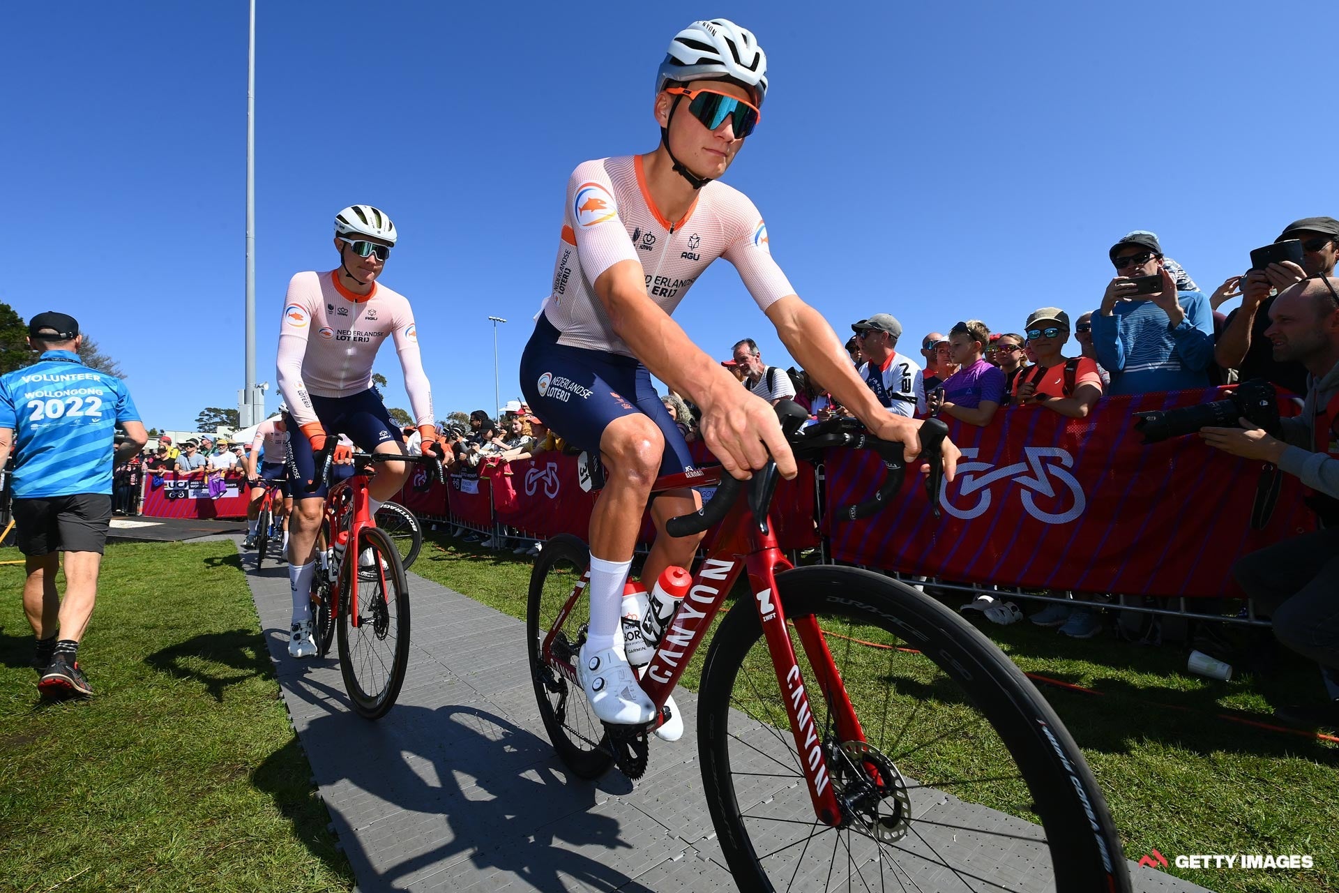 cyclingtips.com