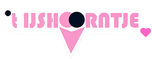 logo-footer.png