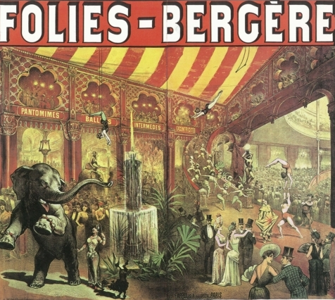 Folies_Berg%C3%A8re_1.png