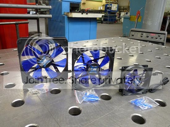 3Feb2013-2_zpse9aed3e5.jpg