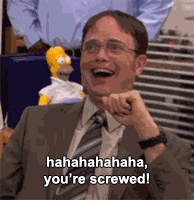 tumblr_lyrozjfxtP1qgmge6o1_250.gif