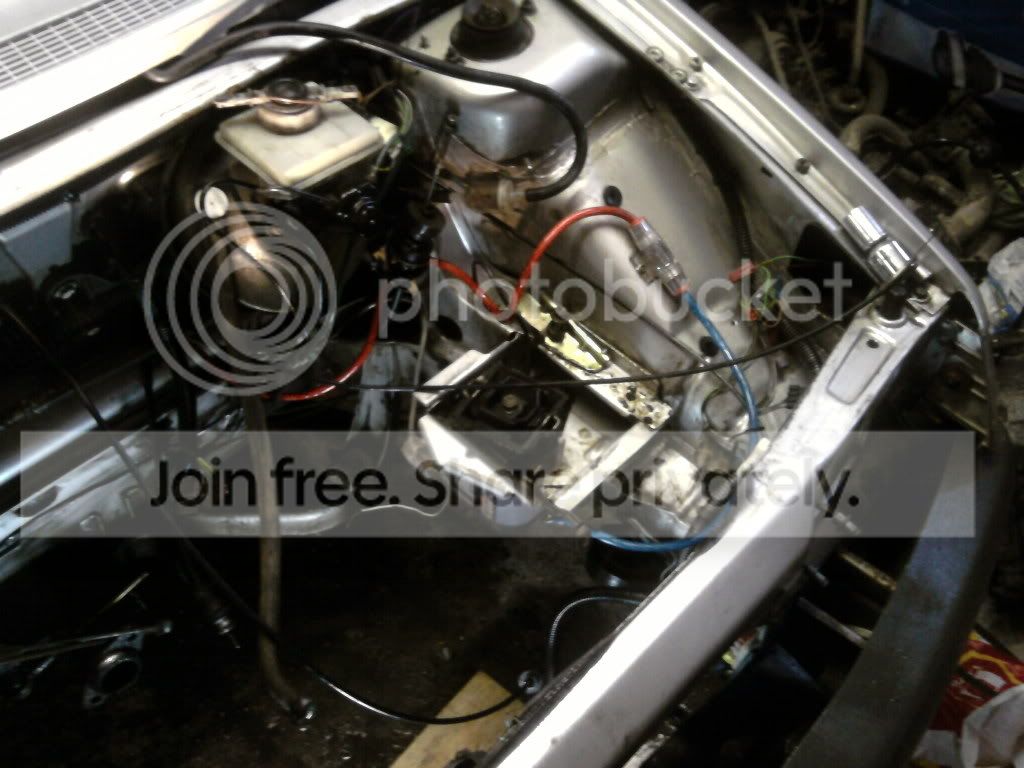 SP_A0169.jpg