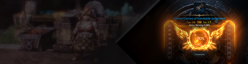 lost-ark.maxroll.gg