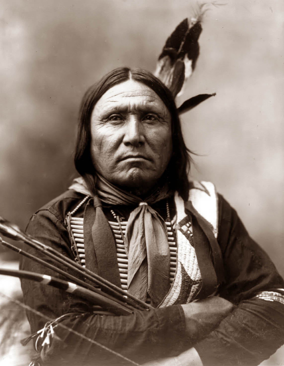 sioux.jpg