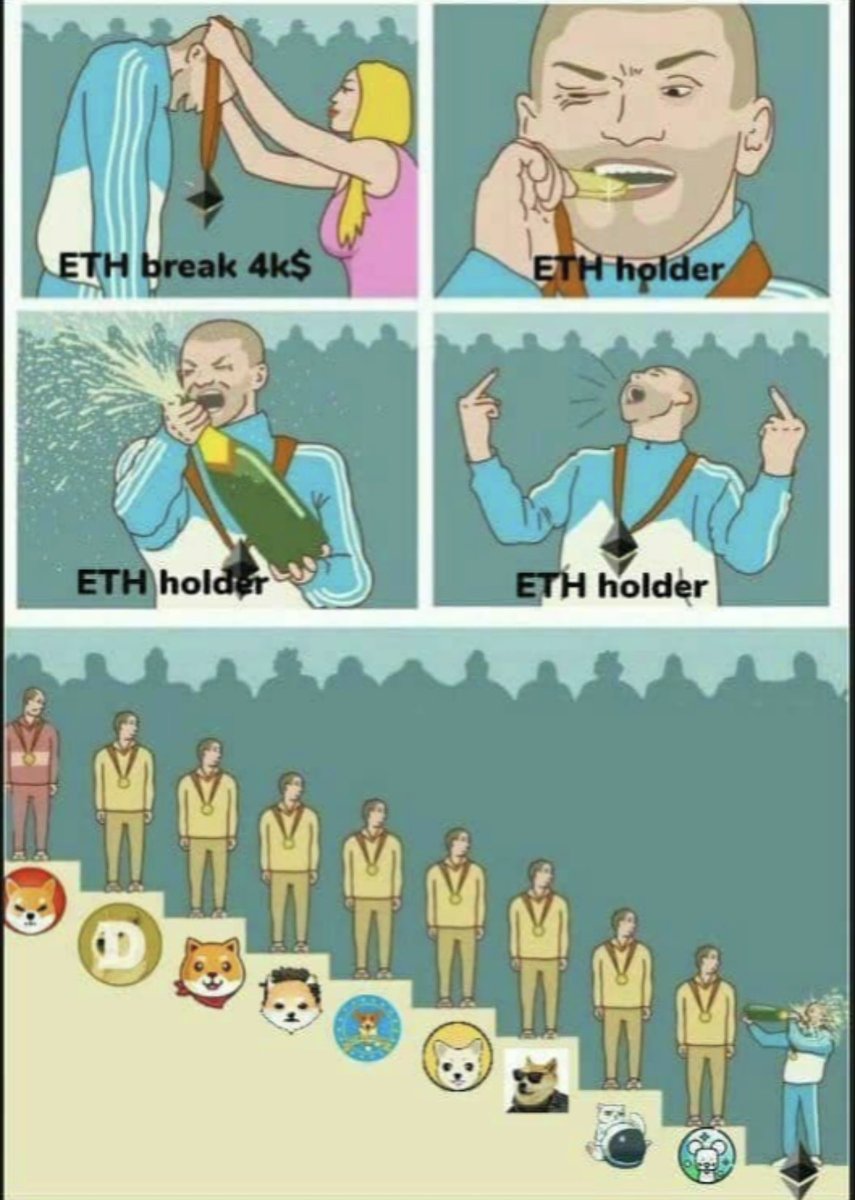 E1CTQOYXsAQ8UK2.jpg