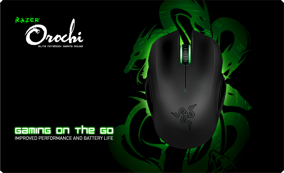 razer-orochi-940x573.png