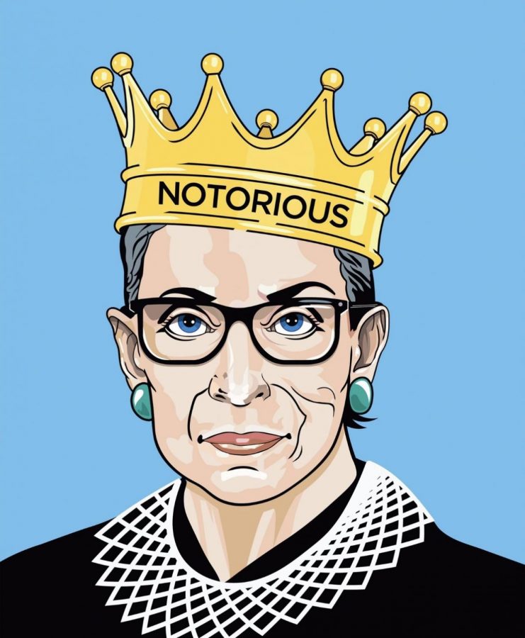 Notorious-RBG-741x900.jpeg