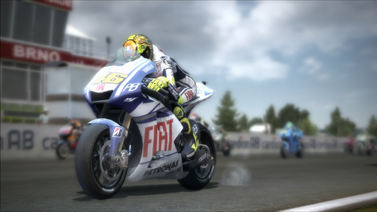 image_motogp_09_10-13263-1936_0002.jpg