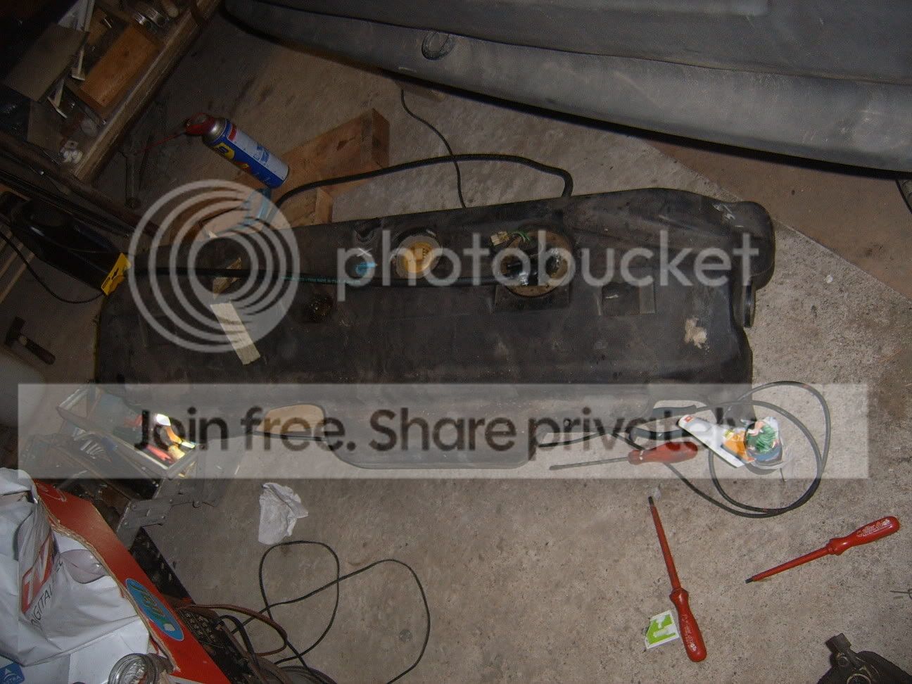 SUC50346.jpg