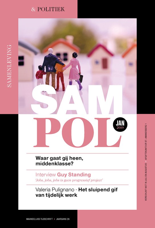 www.sampol.be
