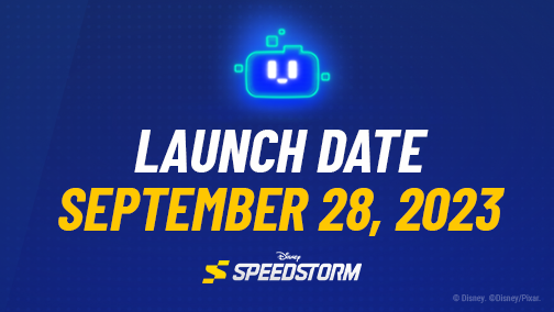 disneyspeedstorm.com