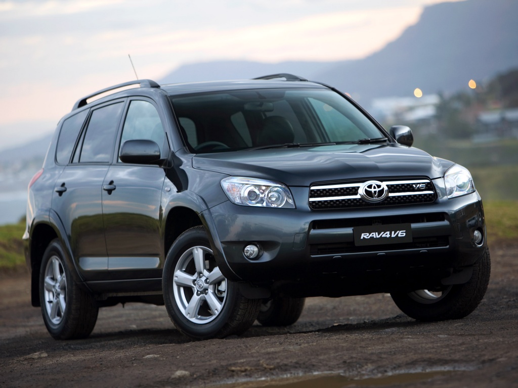 toyota-rav4.jpg
