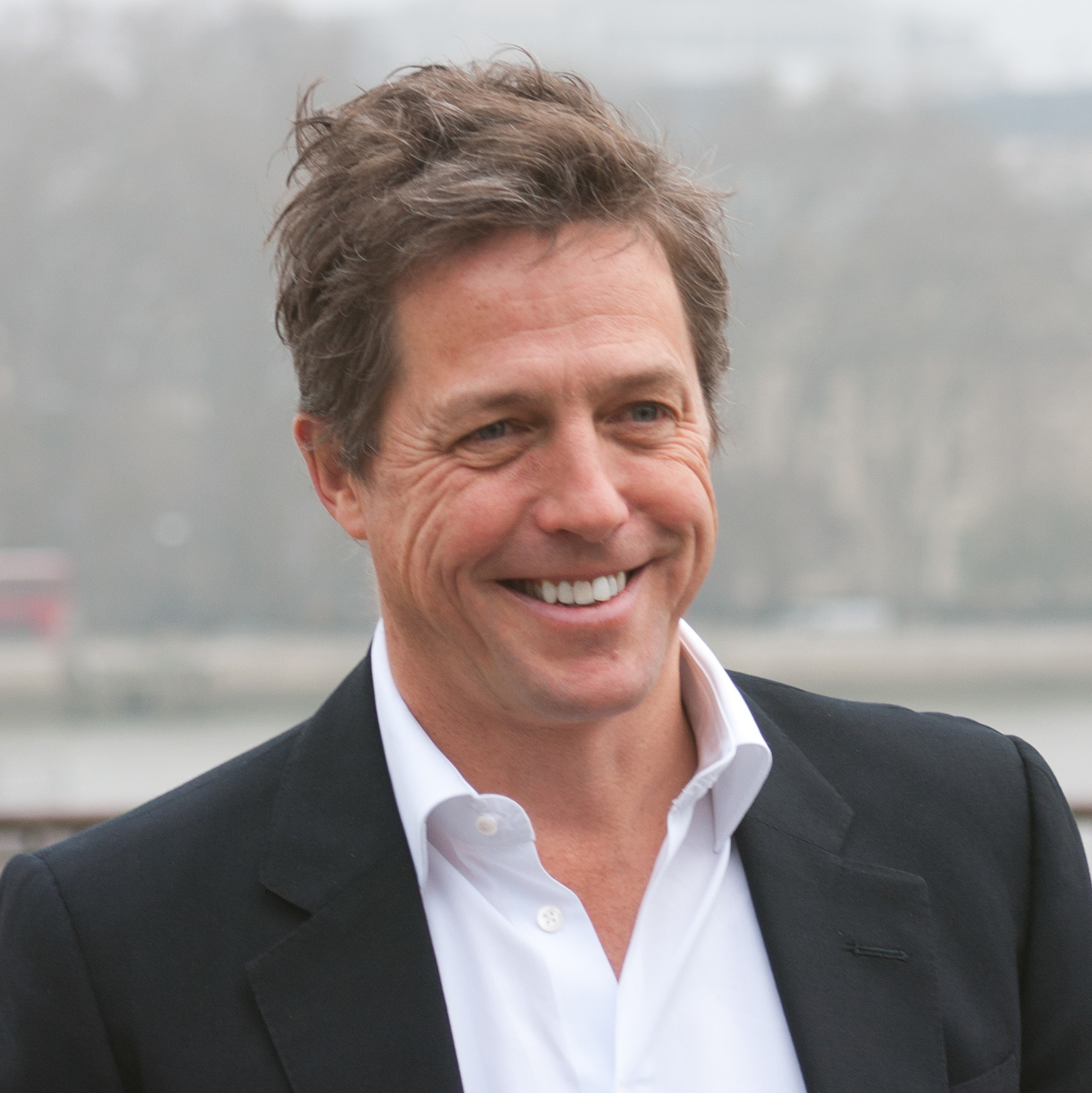 Hugh_Grant_%2711.jpg