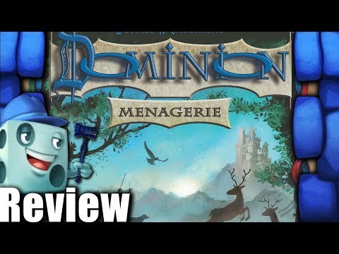 boardgamegeek.com