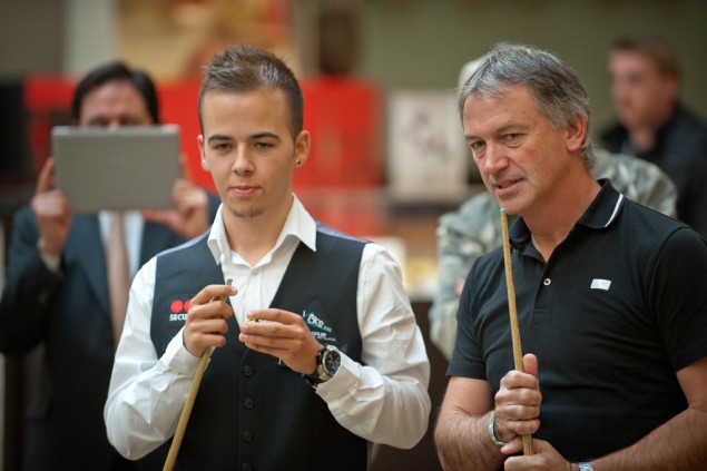 Brecel_JonasRoosensBELGA-635x423.jpg