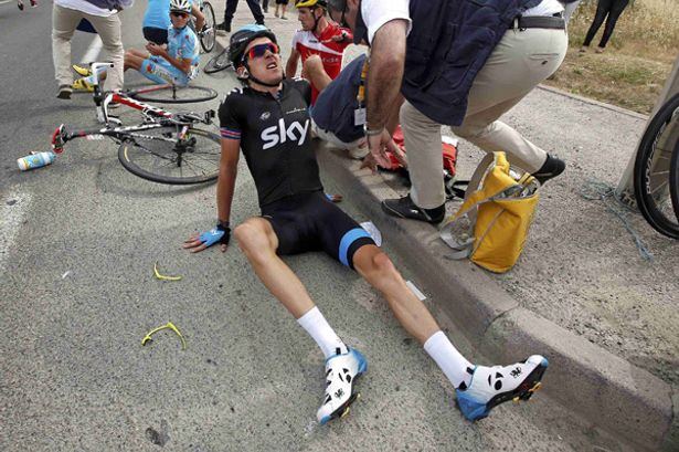 Geraint-Thomas.jpg