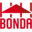 www.bonda.nl
