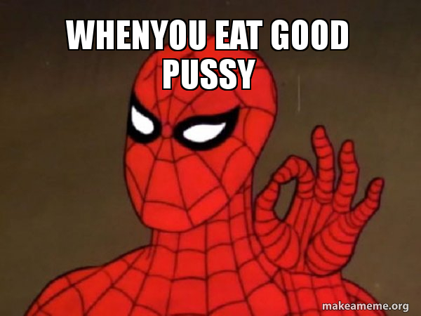 whenyou-eat-good.jpg