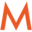 madeelectric.ca