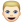 emoji1355.png