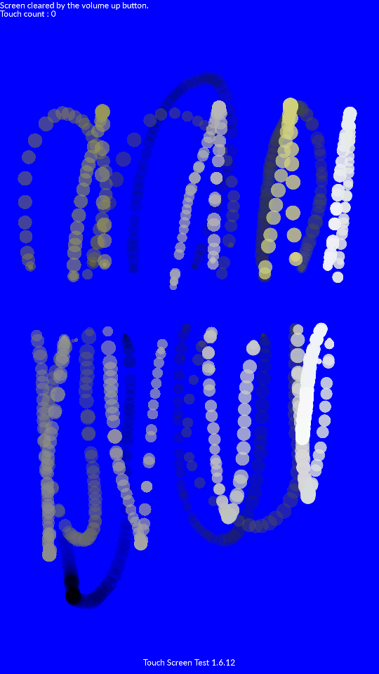 b465a32f7515fb960da25720db3343b9.jpg