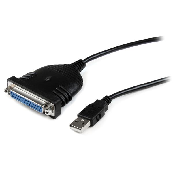 ICUSB1284D25.Main.jpg