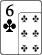 c6.gif