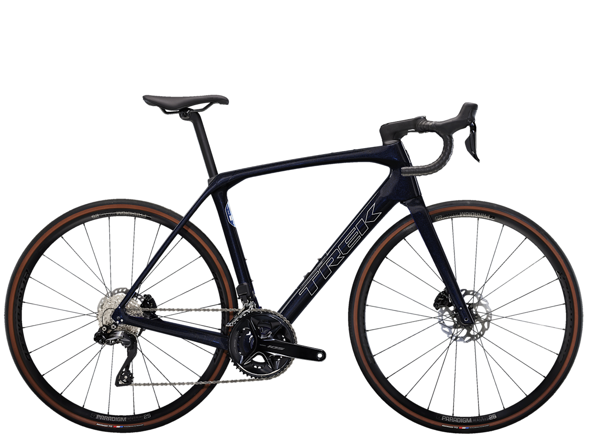 www.trekbikes.com