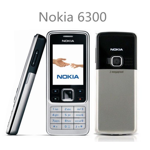 s-l500.jpg