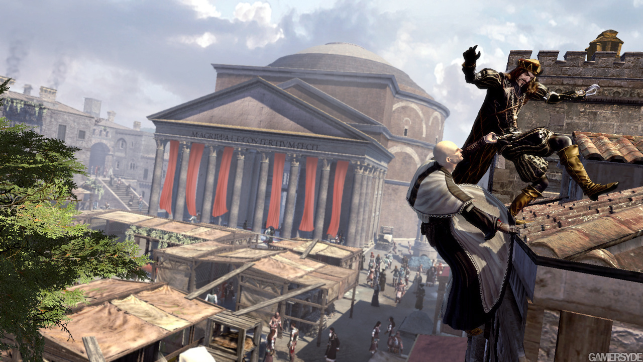 image_assassin_s_creed_brotherhood_-13047-2033_0016.jpg