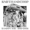 knifehandchop.bandcamp.com