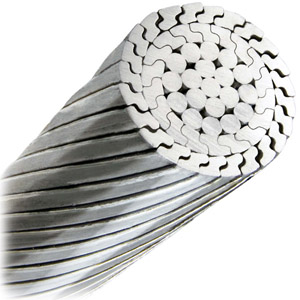 acss-tw-conductor.jpg