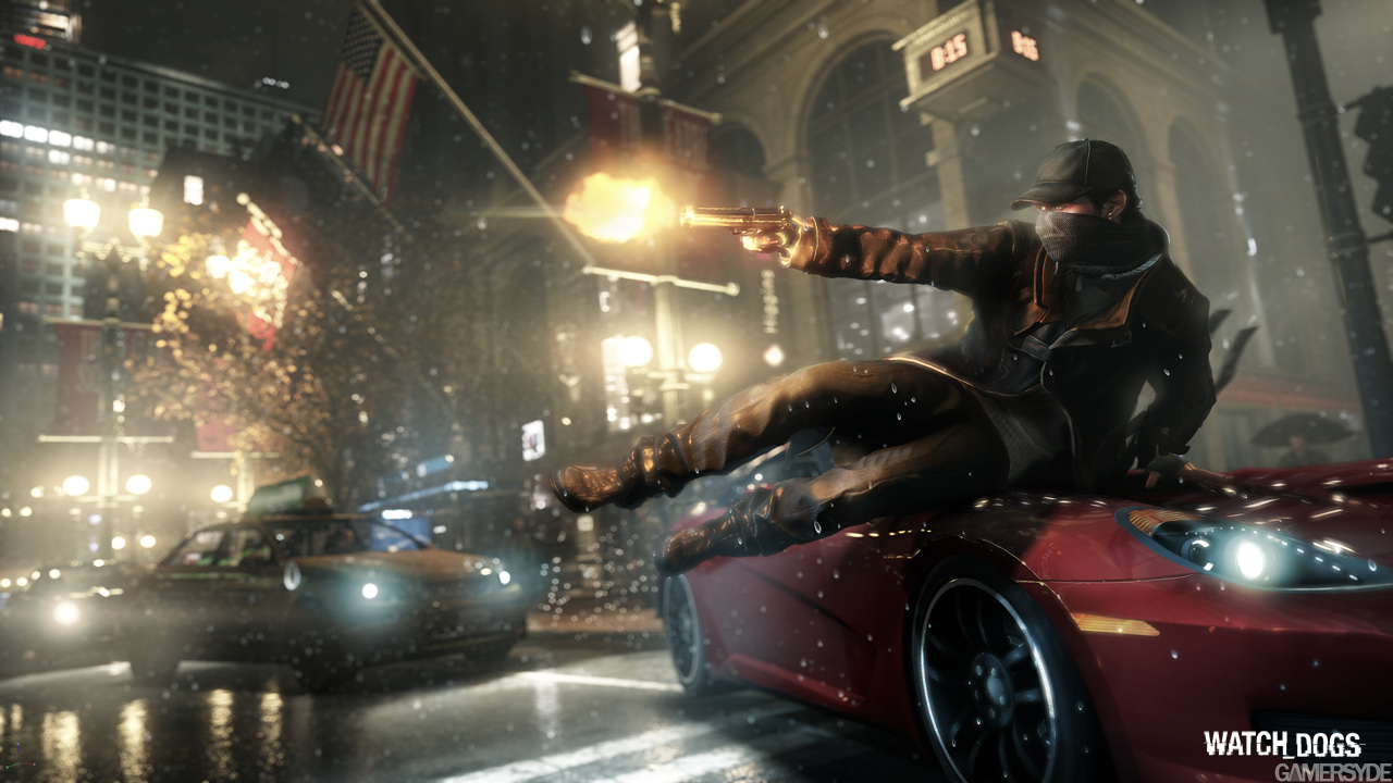 image_watch_dogs-19381-2527_0001.jpg