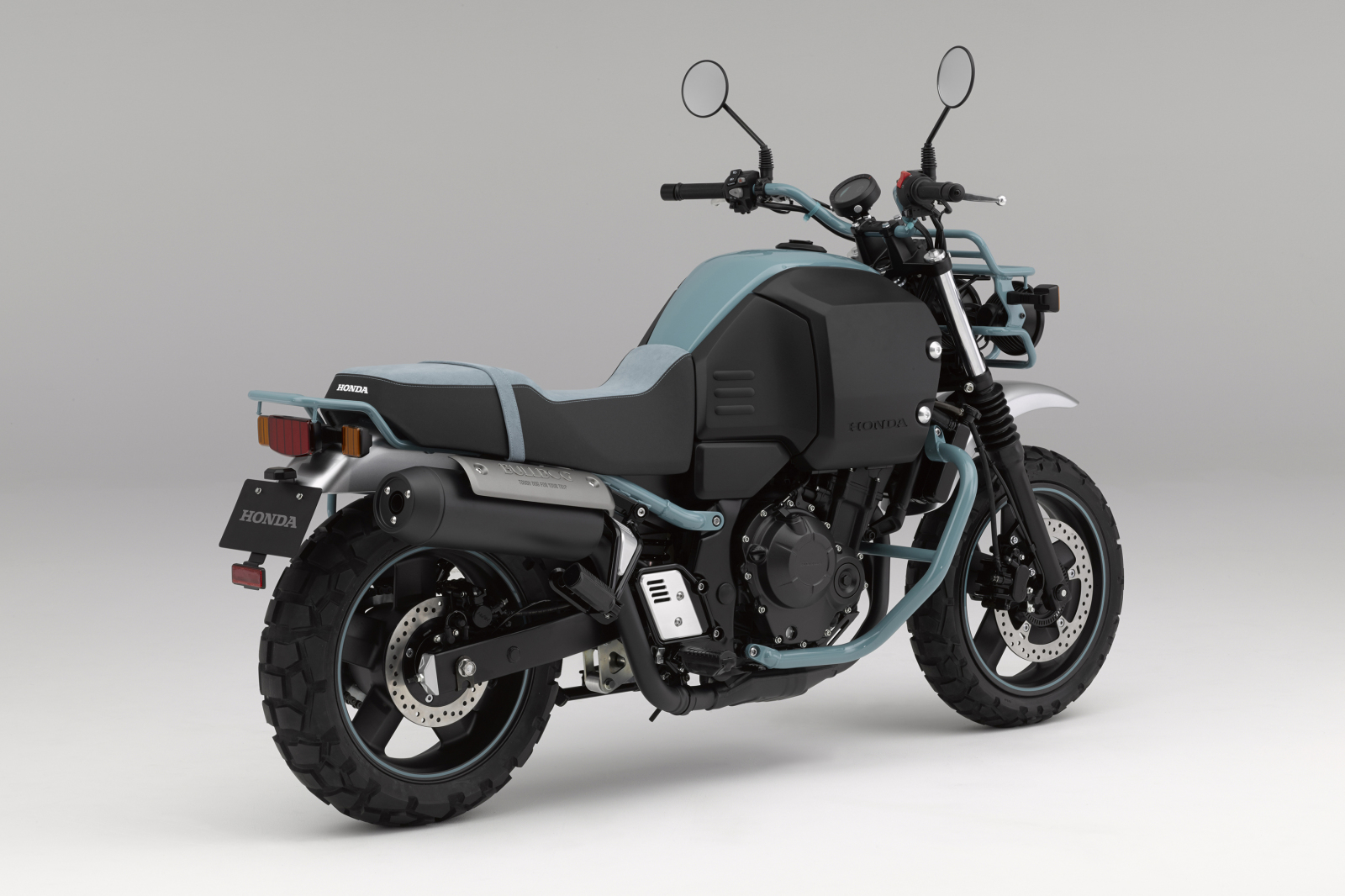 honda-bulldog3.jpg