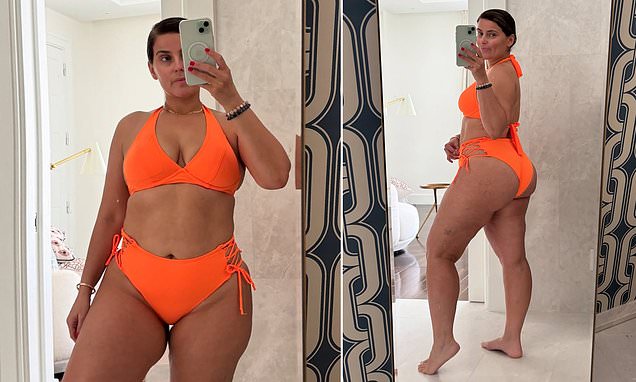 www.dailymail.co.uk