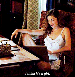 tumblr_mus95fJhTi1sks5cco2_250.gif
