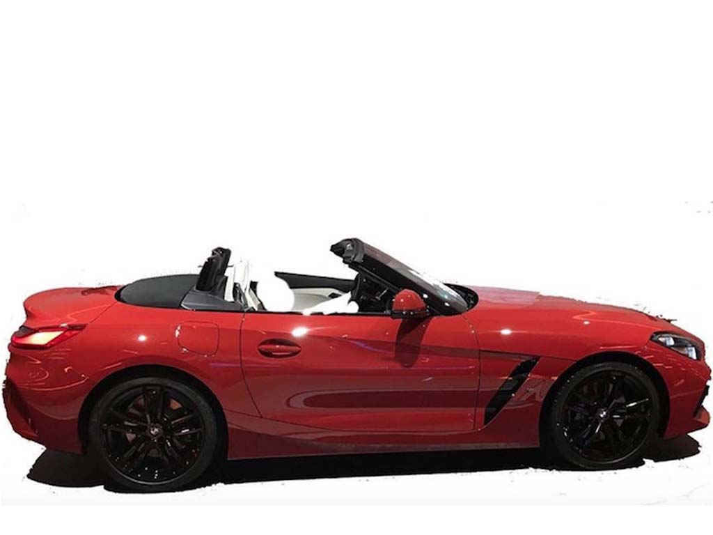 z4-02.jpg