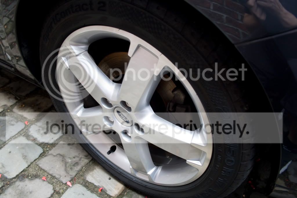 ford-focus-Showroomglaze-012.jpg