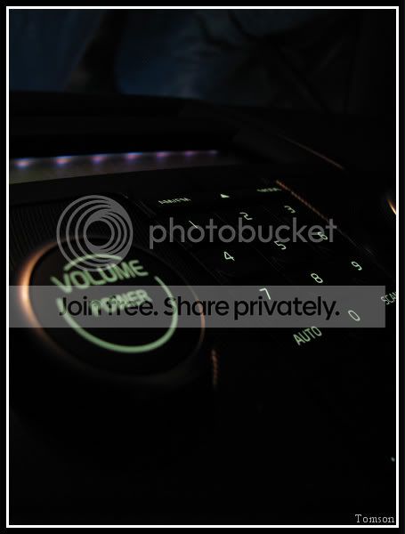 IMG_3562-border.jpg