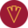 www.fritesbelga.com