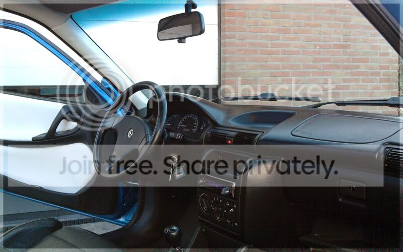 interieur001.jpg