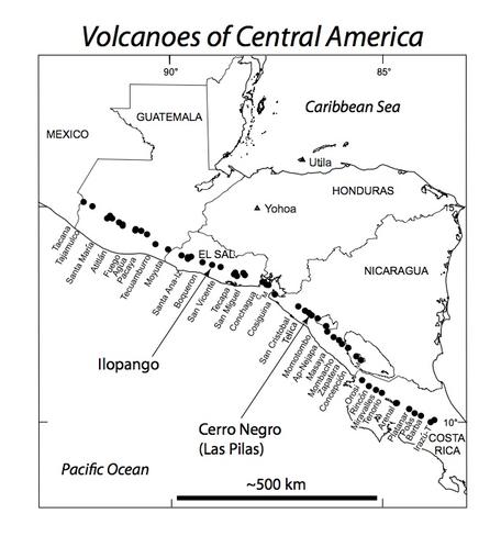 ca_volcano_map_456.jpg