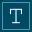 www.troubleshootingcentral.com