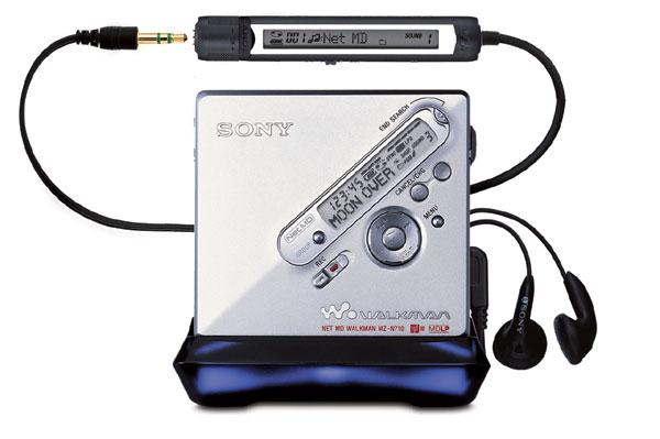sony_mzn710s_big.jpg