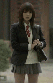tumblr_mmpztnd1q71qzmqnpo1_250.gif